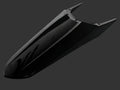 Pre-cut Upgraded Back Fender (TUTTIO)