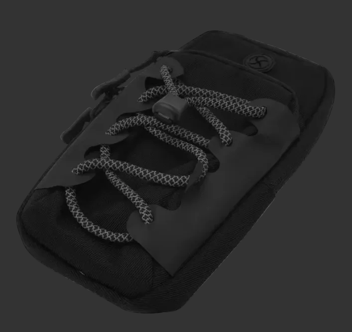Ebike/Emoto Bag