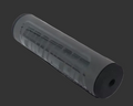 Handlebar crossbar pad 200mm7/8"For Ebikes
