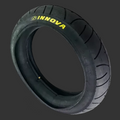 Ridstar Supermotos 2pcs (PRE-ORDERED)