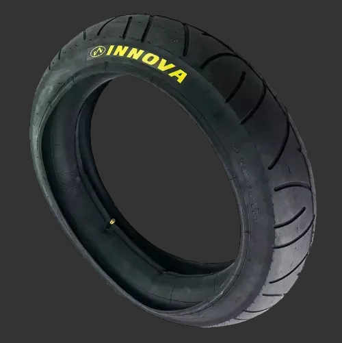 Ridstar Supermotos 2pcs (PRE-ORDERED)