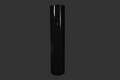 Black Tuttio Fork Wraps