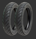 Tuttio Supermotos(PRE-ORDERED)