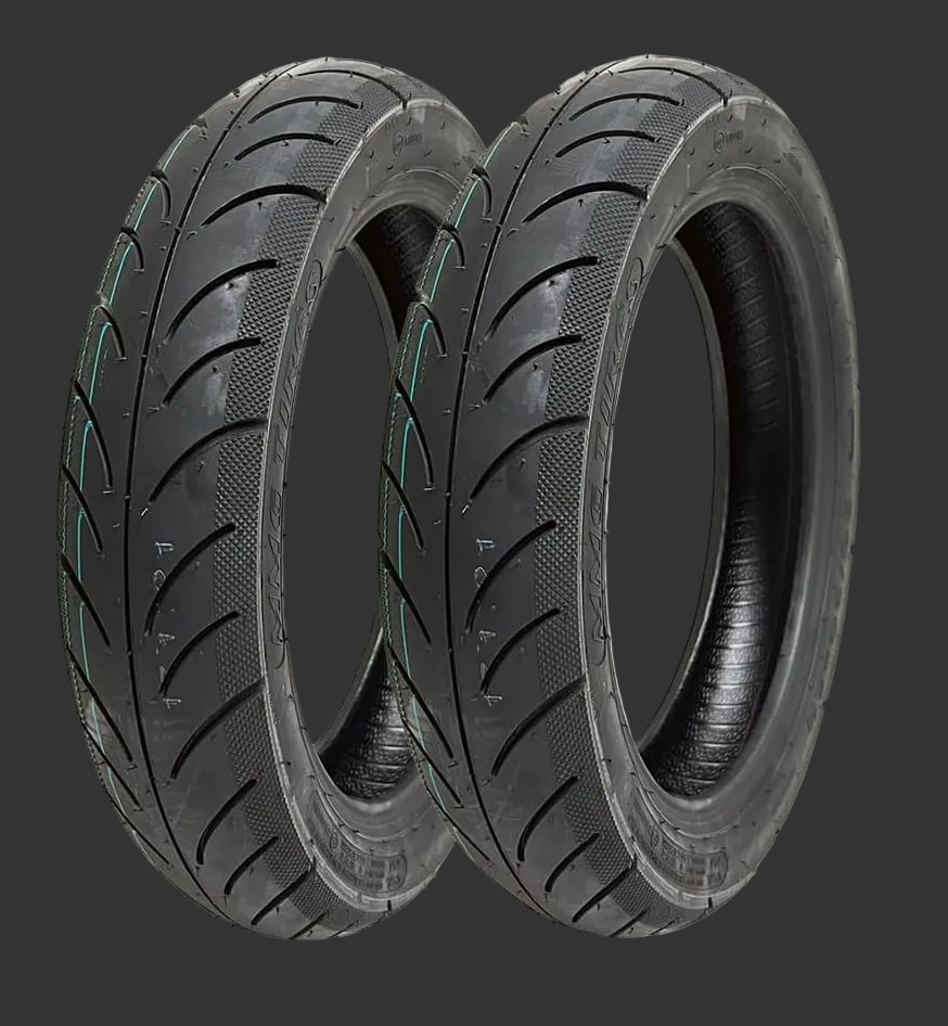 Tuttio Supermotos(PRE-ORDERED)