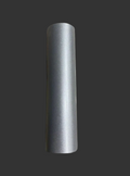 Chrome Tuttio Fork Wraps
