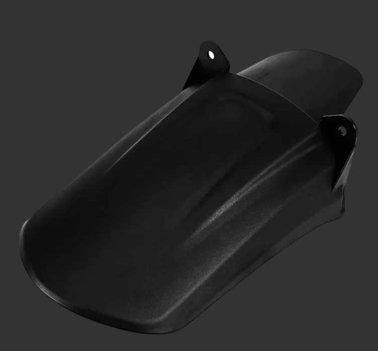 Mud Guard (Tuttio,Yozma,minimotos)